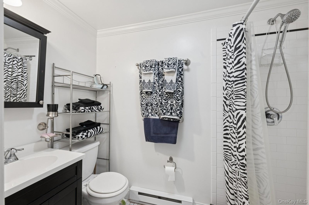 424 4th Street - Photo 14