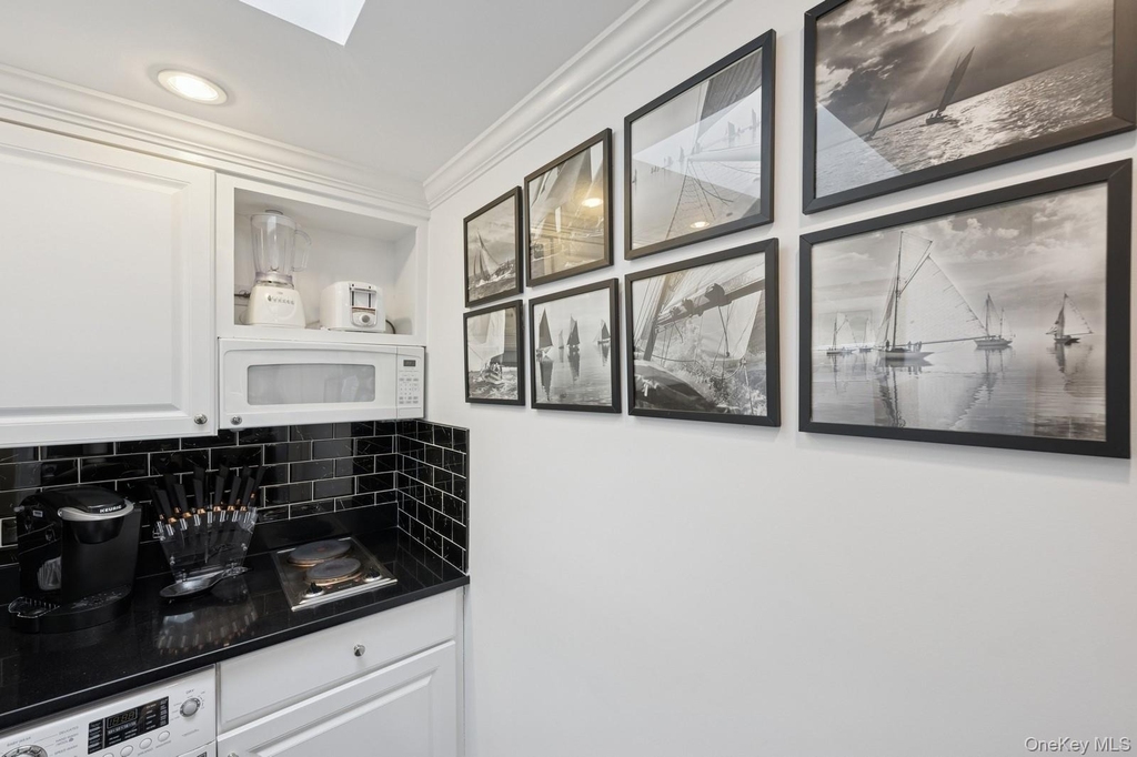 424 4th Street - Photo 15