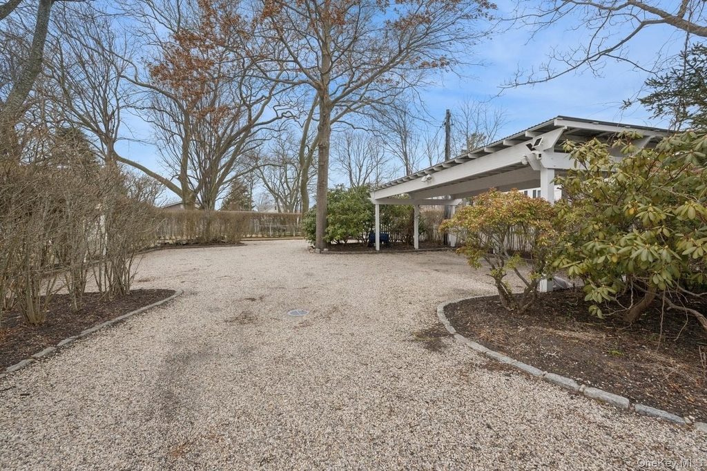 424 4th Street - Photo 20