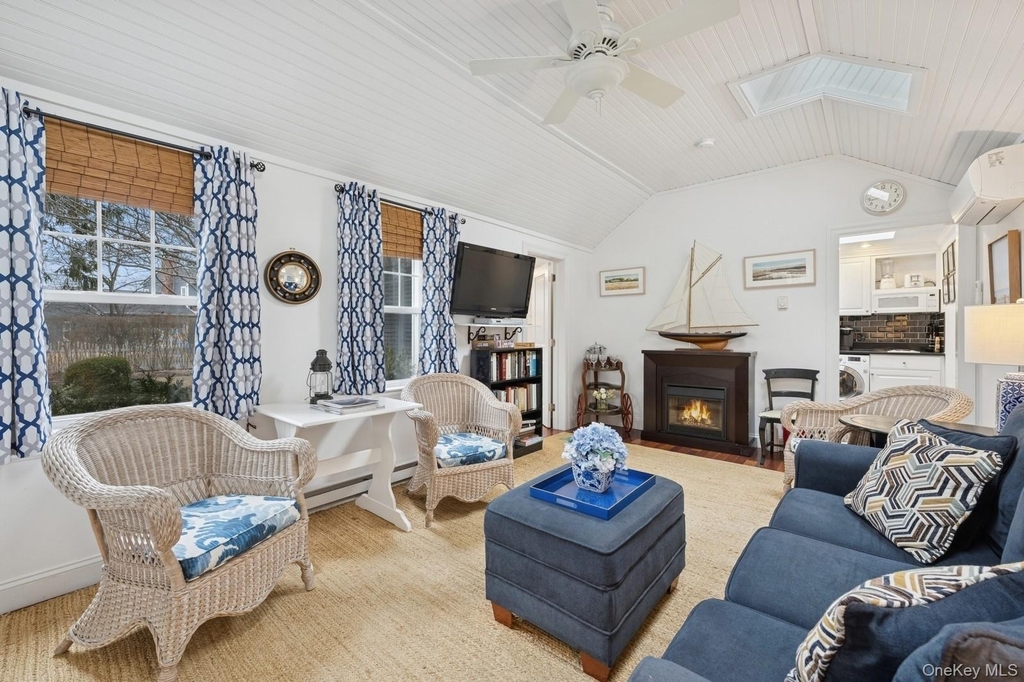 424 4th Street - Photo 10