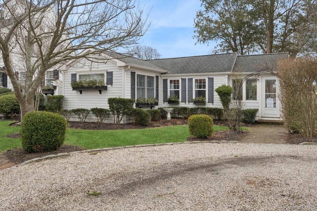 424 4th Street - Photo 4
