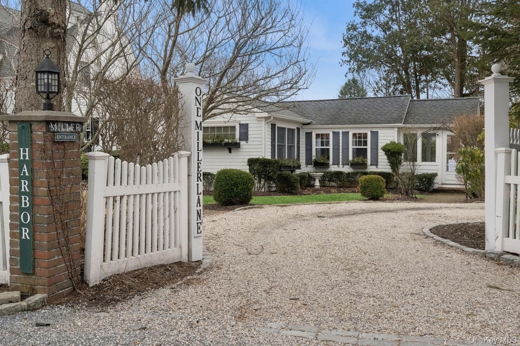 424 4th Street - Photo 3