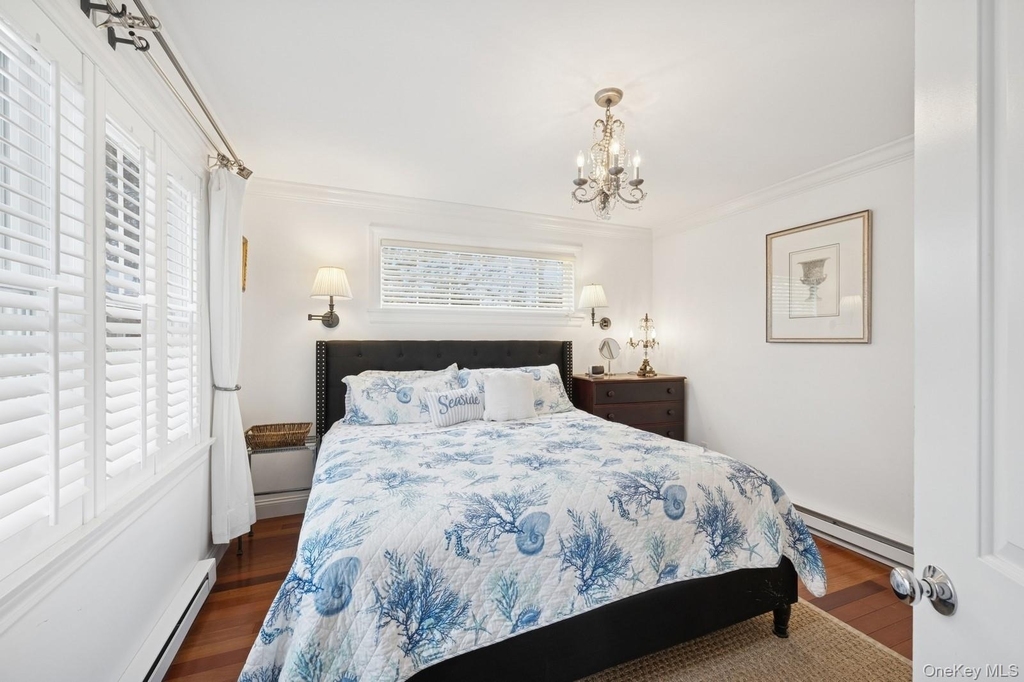 424 4th Street - Photo 12