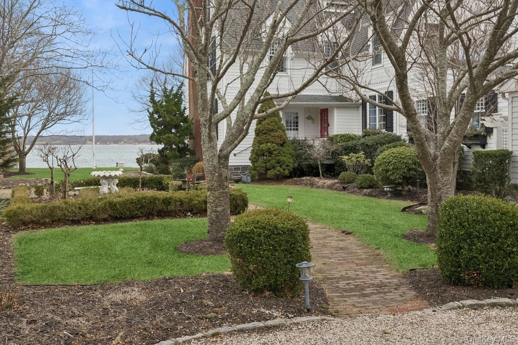 424 4th Street - Photo 17