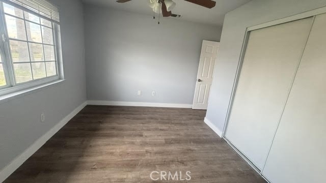 716 N Brampton Avenue - Photo 11