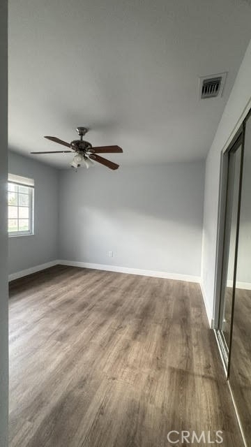 716 N Brampton Avenue - Photo 16