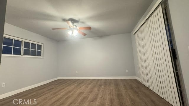 716 N Brampton Avenue - Photo 23