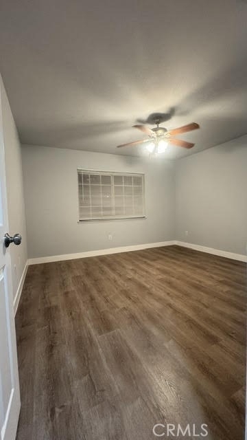 716 N Brampton Avenue - Photo 24