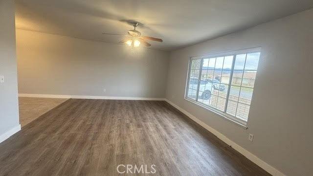 716 N Brampton Avenue - Photo 5