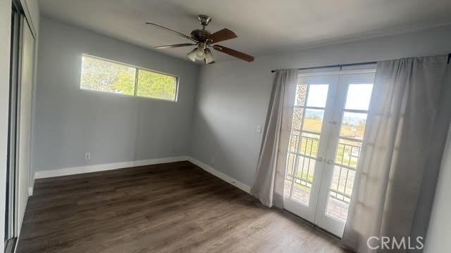 716 N Brampton Avenue - Photo 32