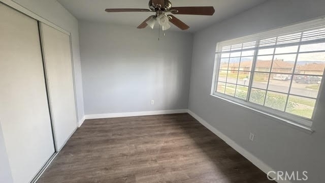 716 N Brampton Avenue - Photo 12