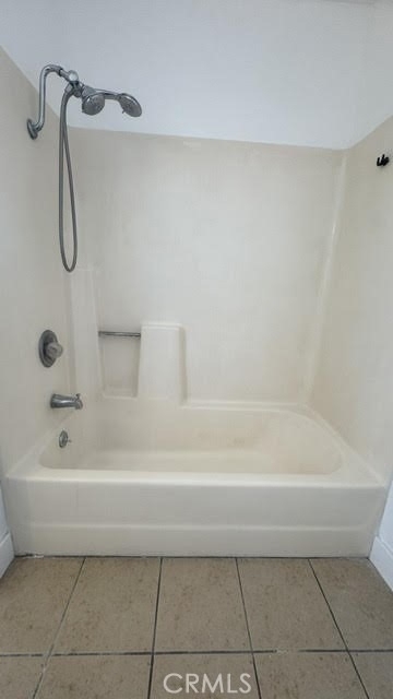 716 N Brampton Avenue - Photo 34