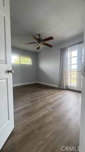 716 N Brampton Avenue - Photo 31