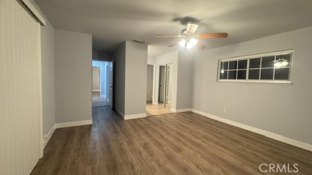 716 N Brampton Avenue - Photo 25