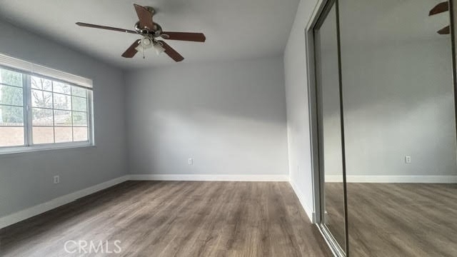 716 N Brampton Avenue - Photo 17