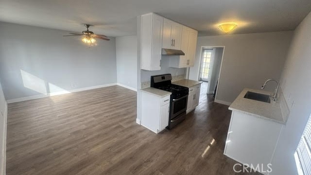 716 N Brampton Avenue - Photo 28