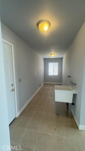 716 N Brampton Avenue - Photo 10