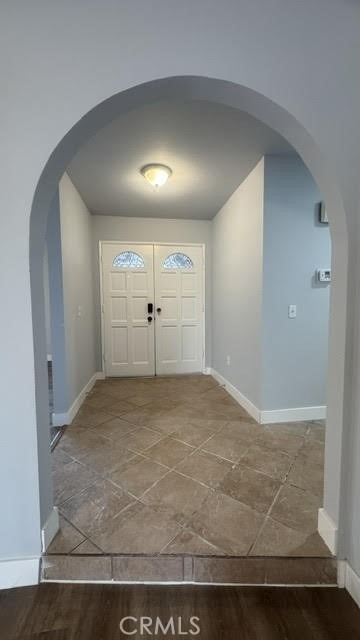 716 N Brampton Avenue - Photo 2