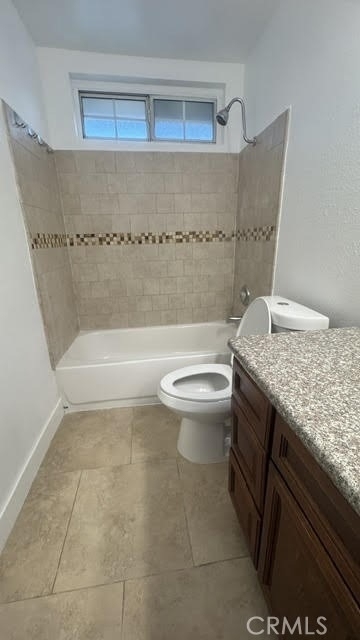 716 N Brampton Avenue - Photo 15
