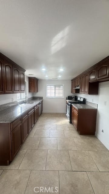 716 N Brampton Avenue - Photo 9