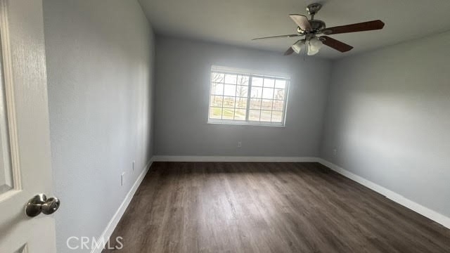 716 N Brampton Avenue - Photo 13