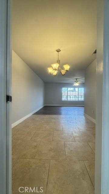 716 N Brampton Avenue - Photo 3