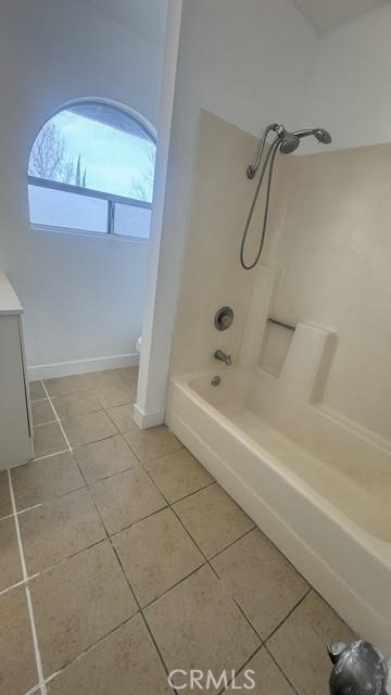 716 N Brampton Avenue - Photo 33