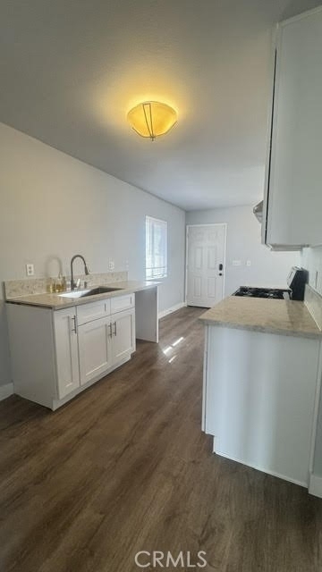 716 N Brampton Avenue - Photo 29