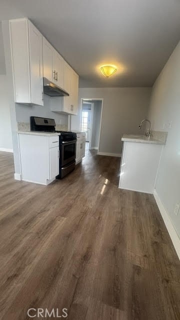 716 N Brampton Avenue - Photo 30