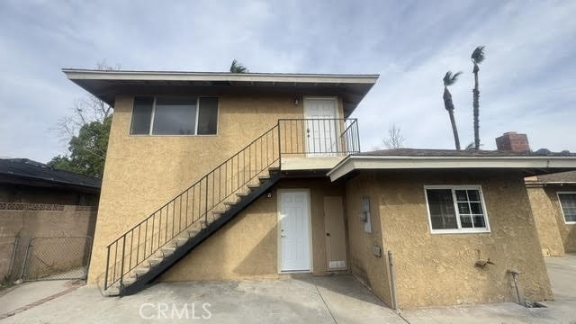 716 N Brampton Avenue - Photo 26