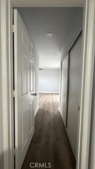 716 N Brampton Avenue - Photo 18