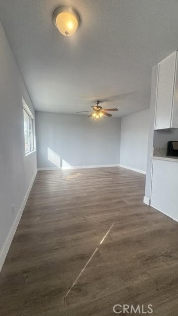 716 N Brampton Avenue - Photo 27