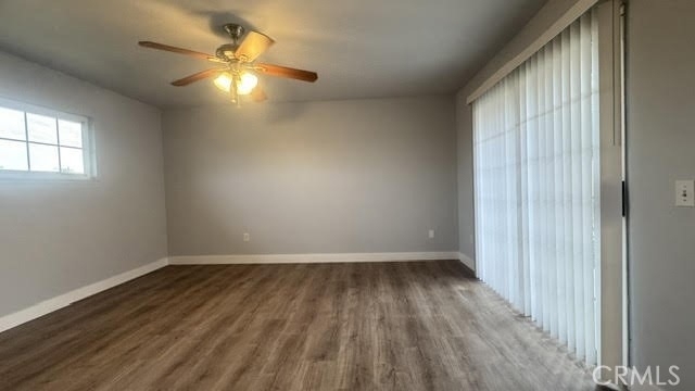 716 N Brampton Avenue - Photo 19