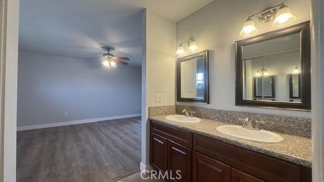 716 N Brampton Avenue - Photo 20