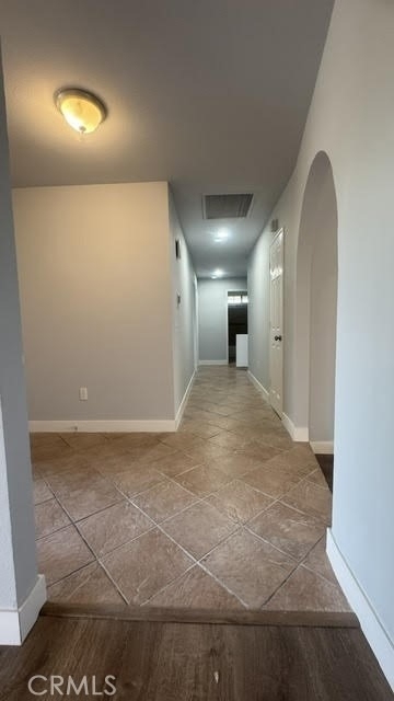 716 N Brampton Avenue - Photo 1