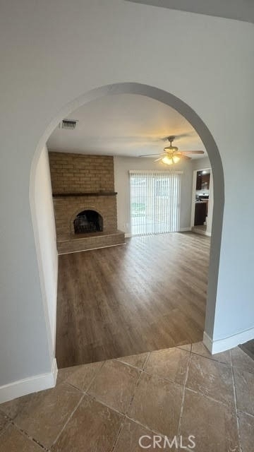 716 N Brampton Avenue - Photo 7