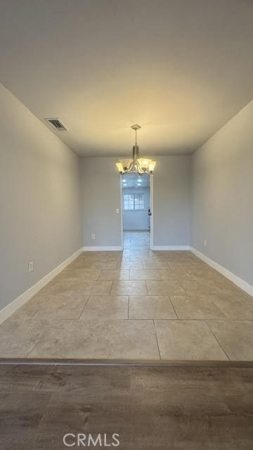 716 N Brampton Avenue - Photo 4
