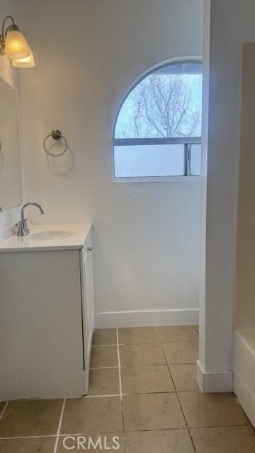 716 N Brampton Avenue - Photo 35