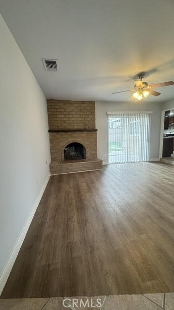 716 N Brampton Avenue - Photo 8