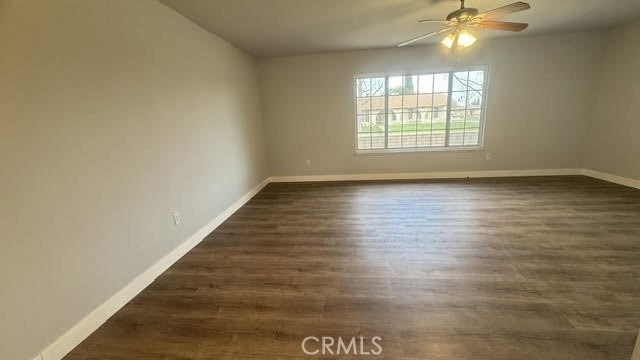 716 N Brampton Avenue - Photo 6