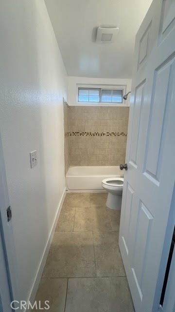 716 N Brampton Avenue - Photo 14