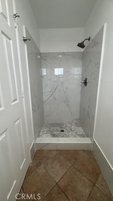 716 N Brampton Avenue - Photo 22