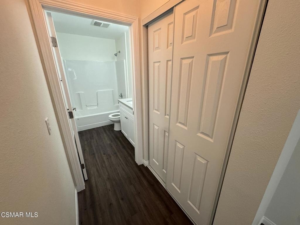 1850 Buyers Street - Photo 14