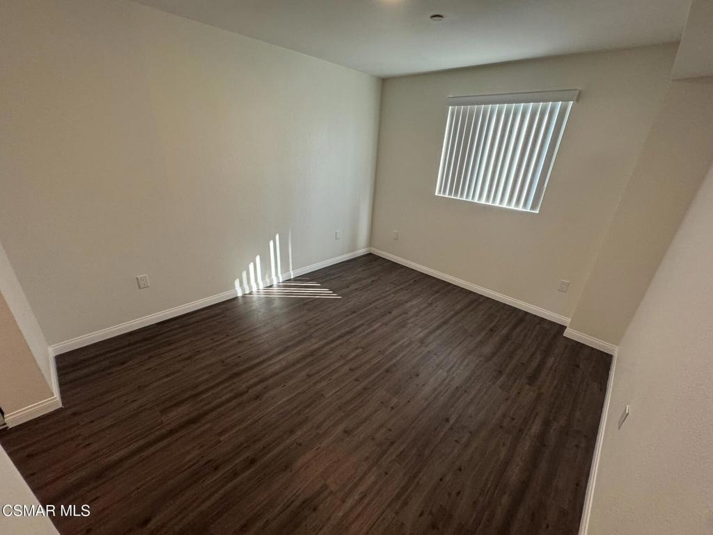 1850 Buyers Street - Photo 13