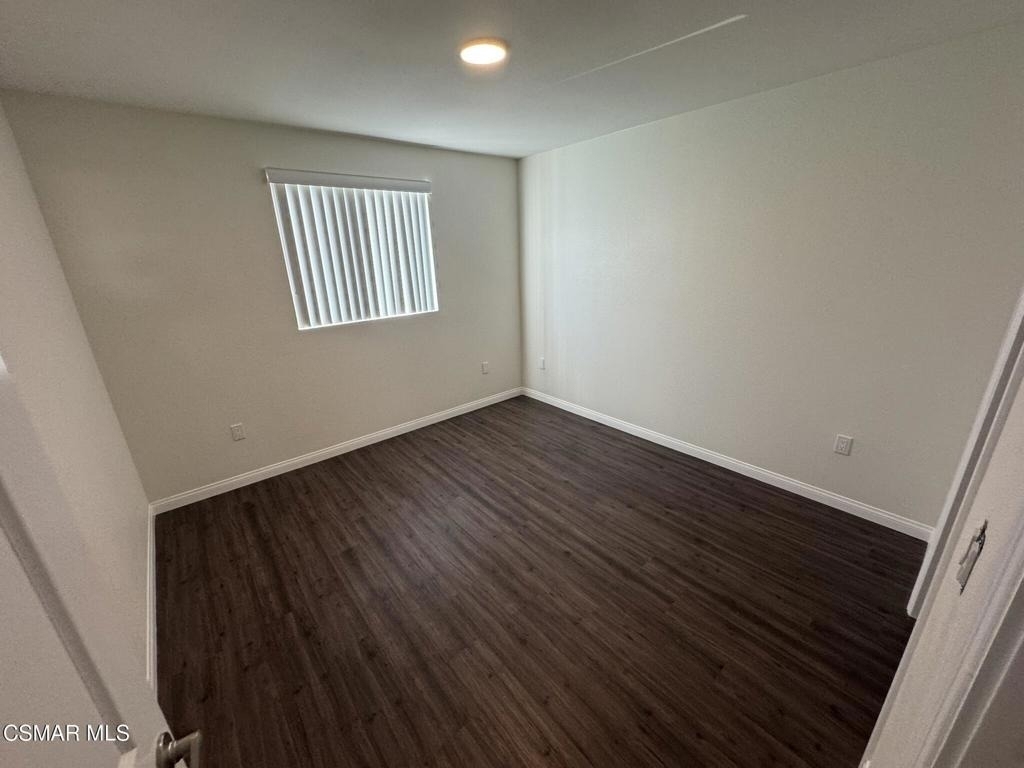 1850 Buyers Street - Photo 10