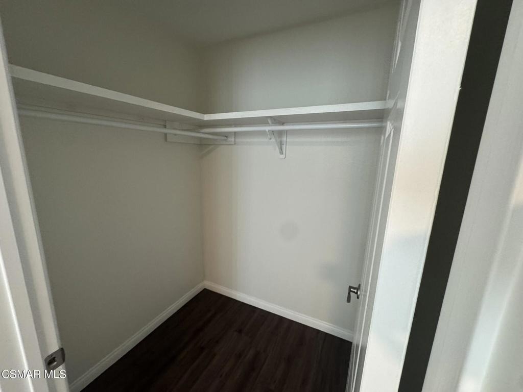 1850 Buyers Street - Photo 11