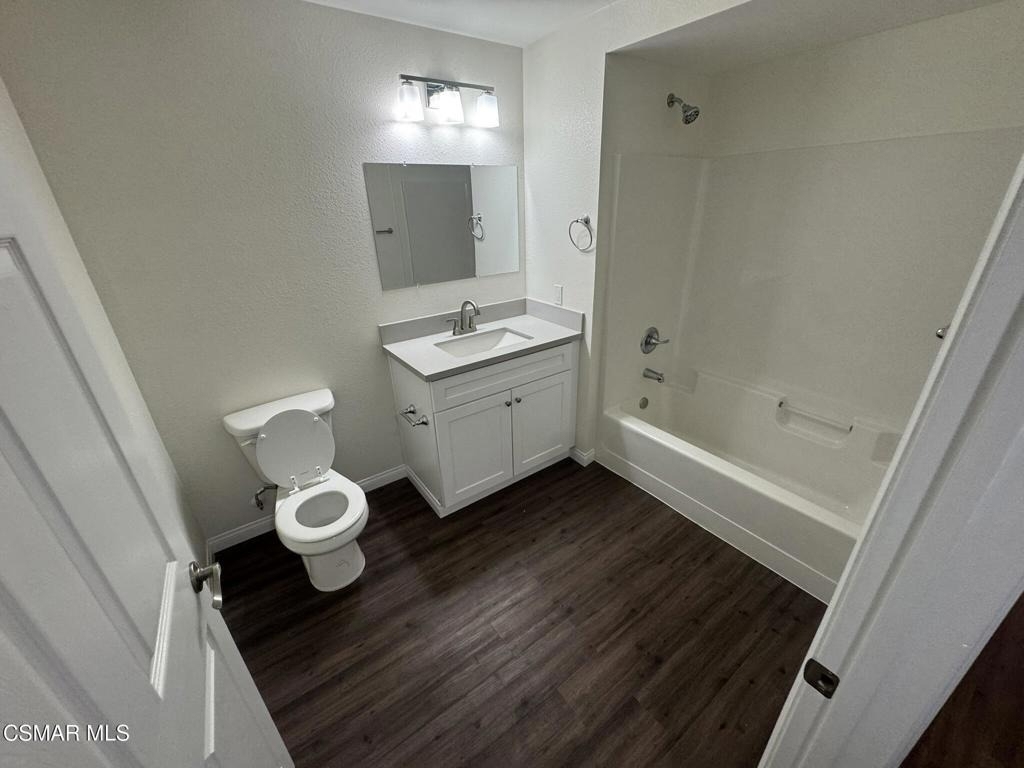 1850 Buyers Street - Photo 8