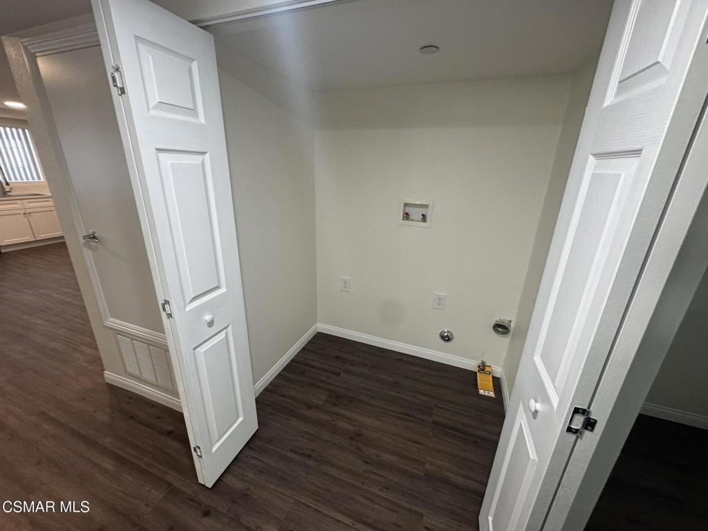 1850 Buyers Street - Photo 9