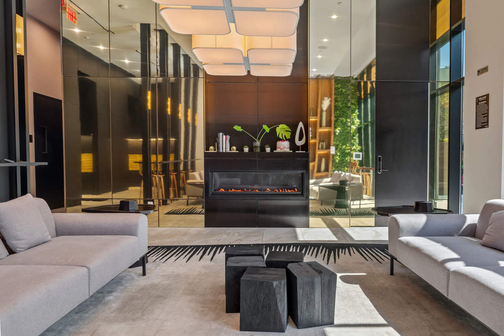 224 West 124th Street - Photo 10
