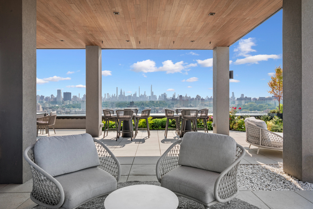 224 West 124th Street - Photo 5